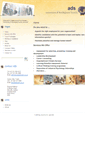 Mobile Screenshot of adsteam.net